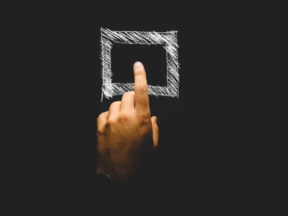 Eddy Vegas Casino Support